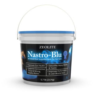 Products – Nastro Blu